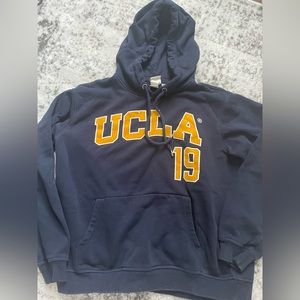 UCLA Hoodie